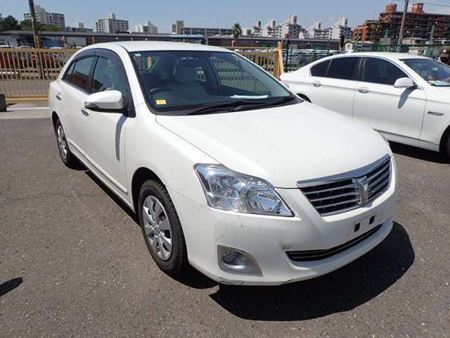 image-car