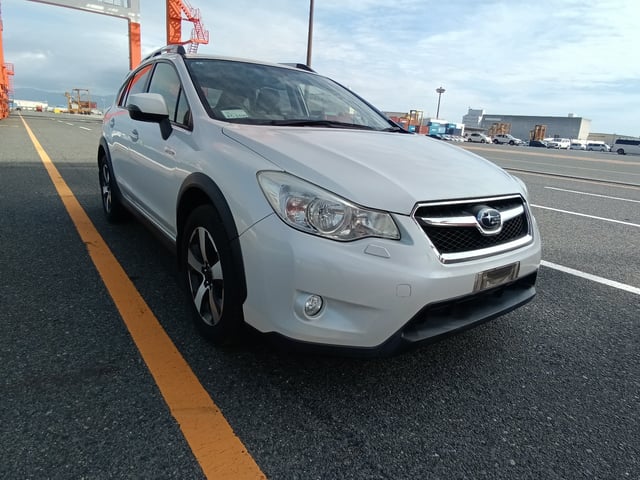 image-car