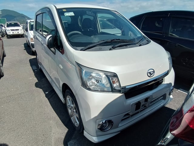 image-car