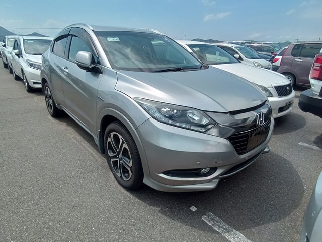 image-car