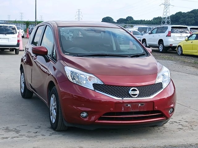 image-car
