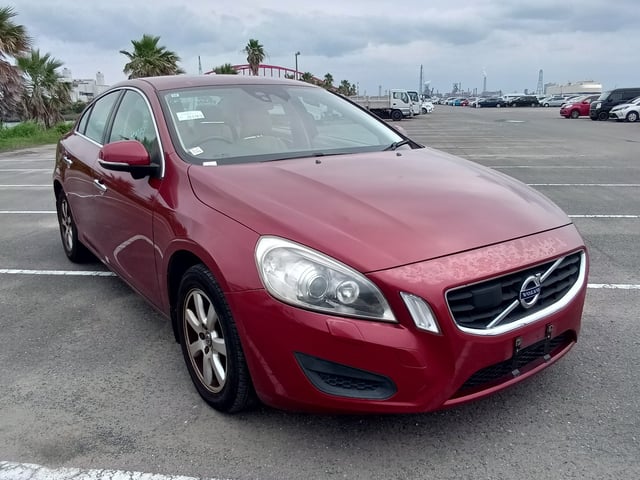 image-car