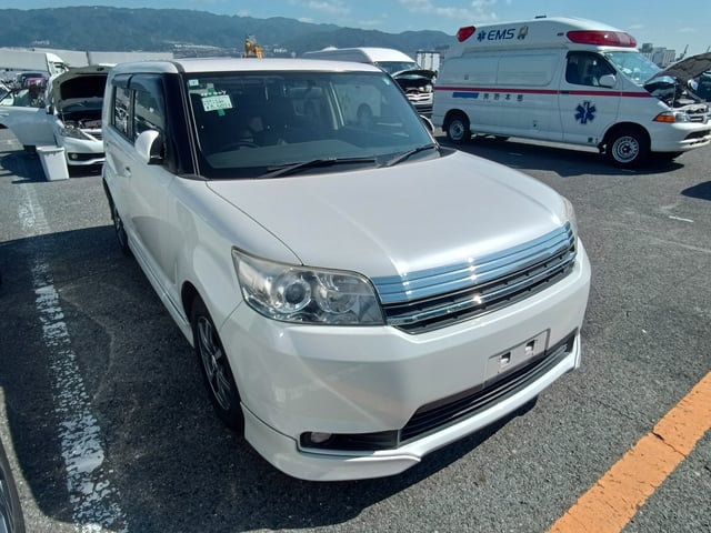 image-car