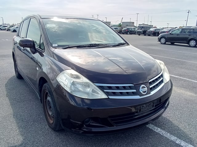 image-car