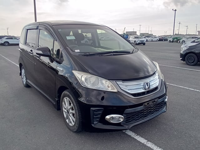 image-car