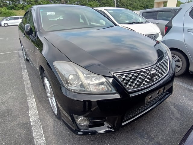 image-car