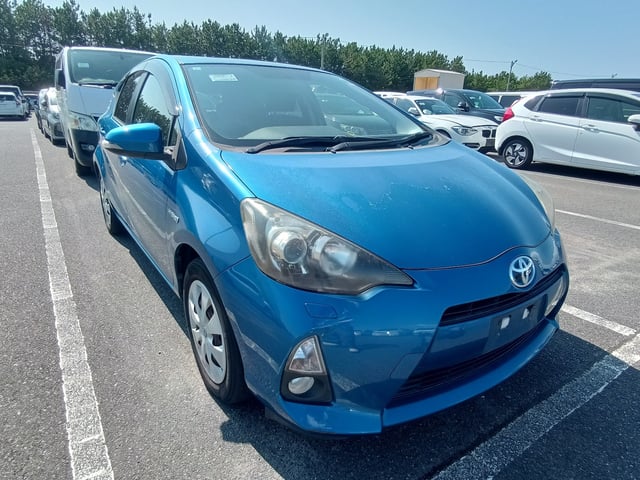 image-car