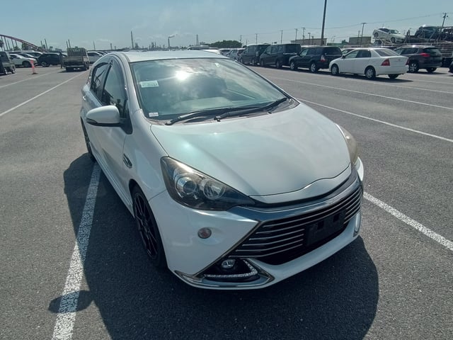 image-car