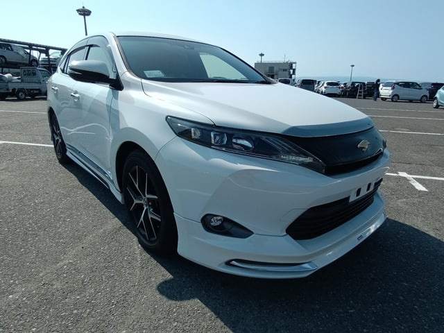 image-car