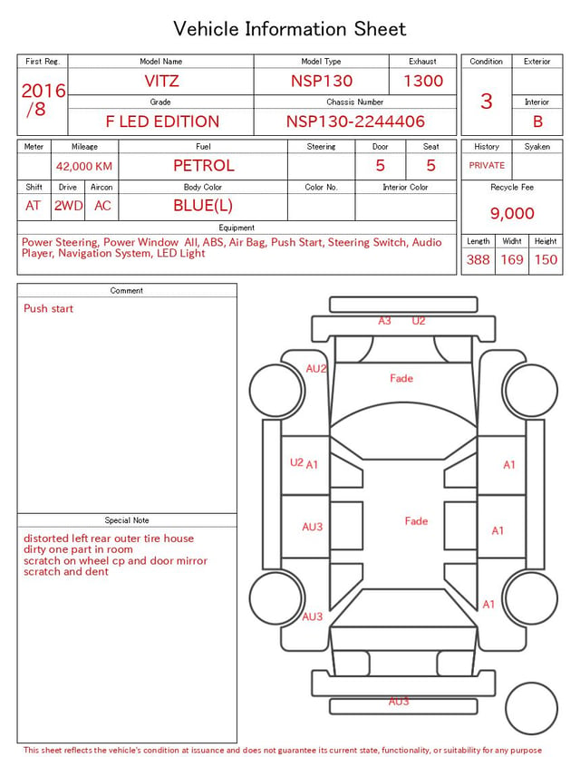 evaluation-result