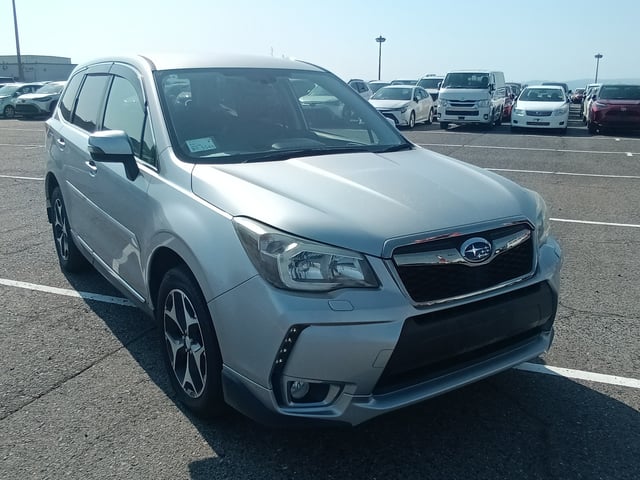 image-car