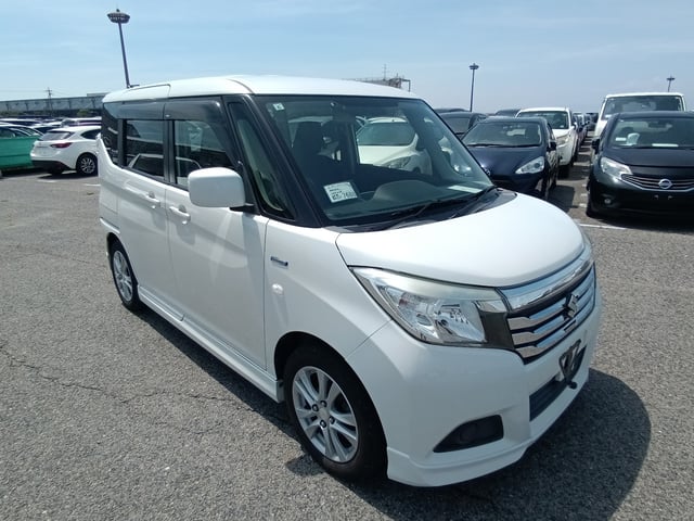 image-car