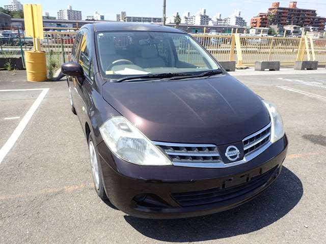 image-car