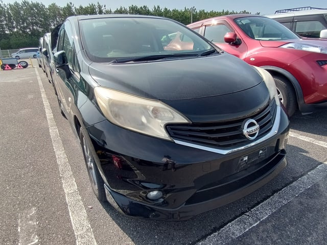 image-car