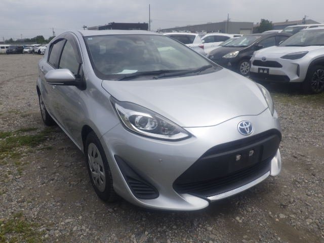 image-car