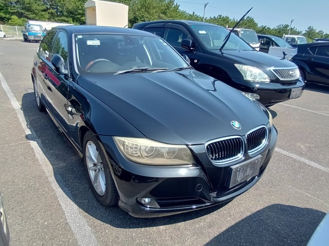 image-car