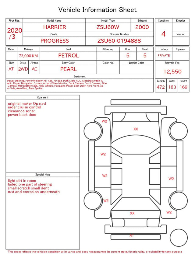 evaluation-result