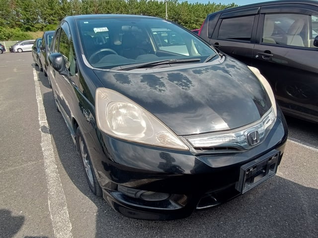 image-car