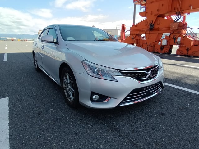 image-car