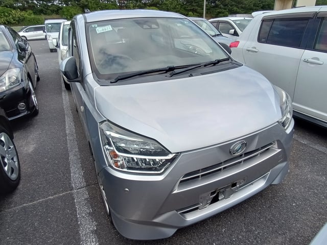 image-car