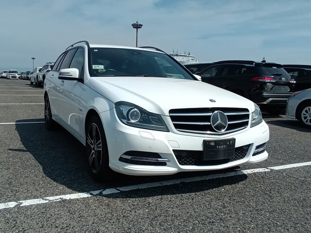 image-car