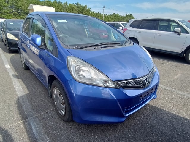 image-car