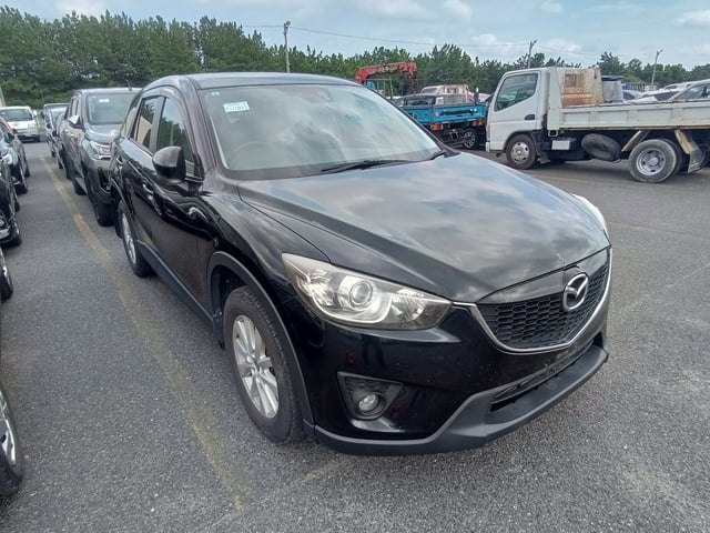 image-car