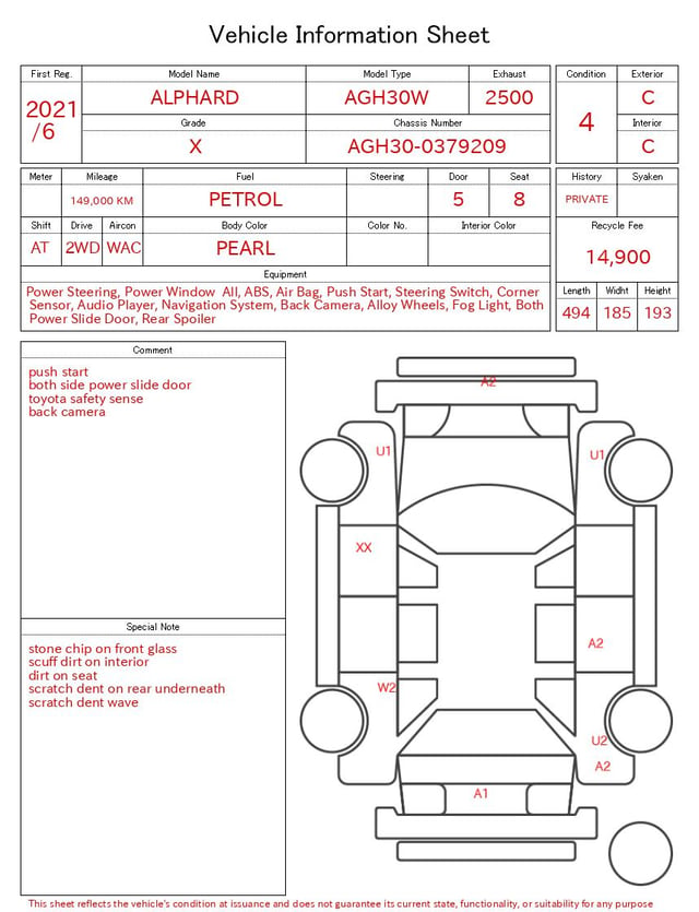 evaluation-result