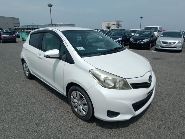 image-car