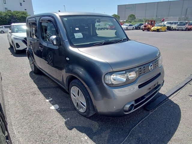 image-car