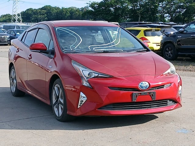 image-car