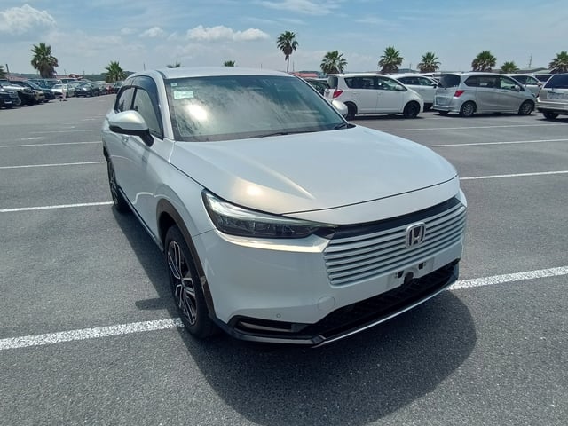 image-car