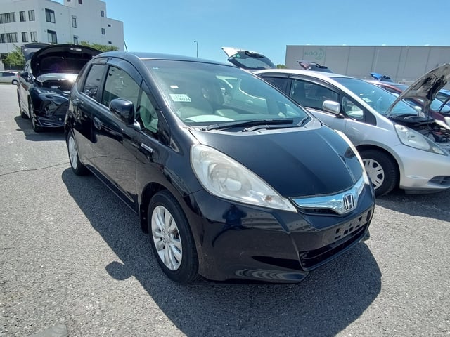 image-car