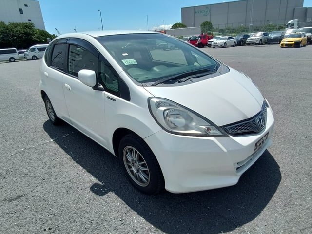 image-car