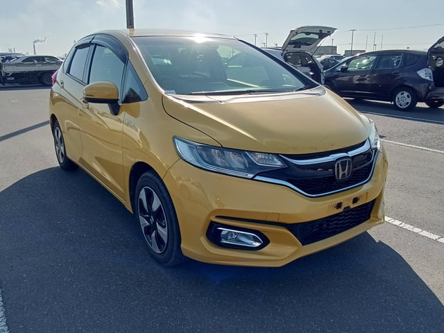 image-car
