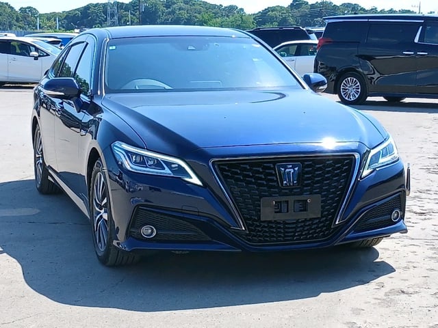 image-car