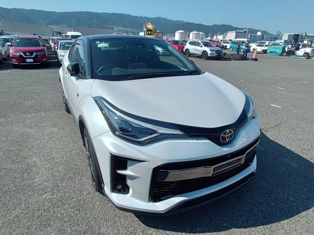 image-car
