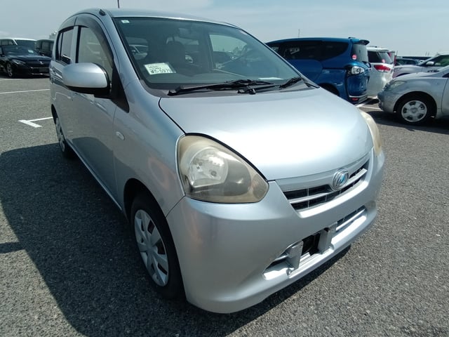 image-car