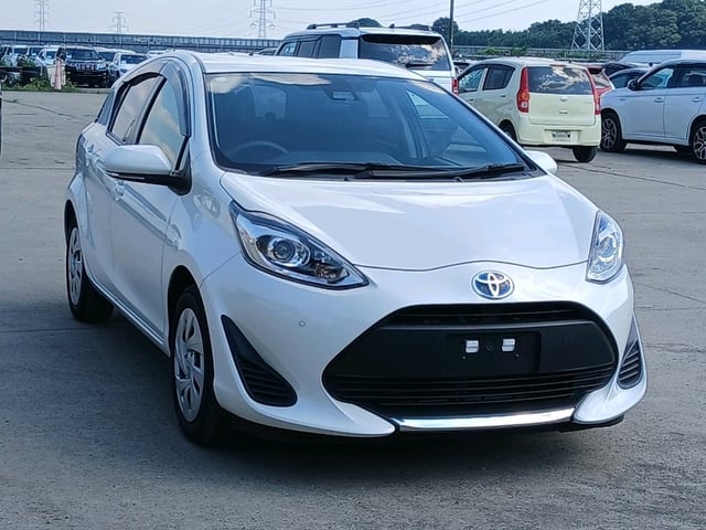 image-car