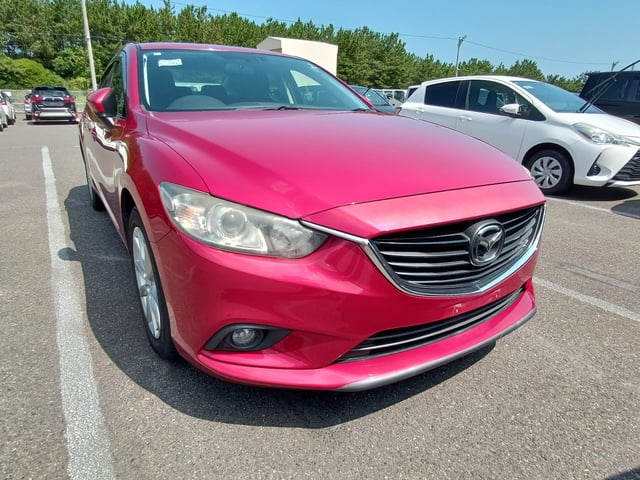 image-car