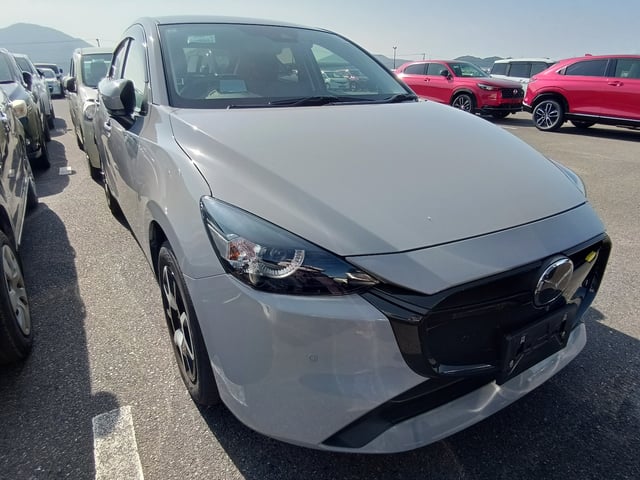 image-car