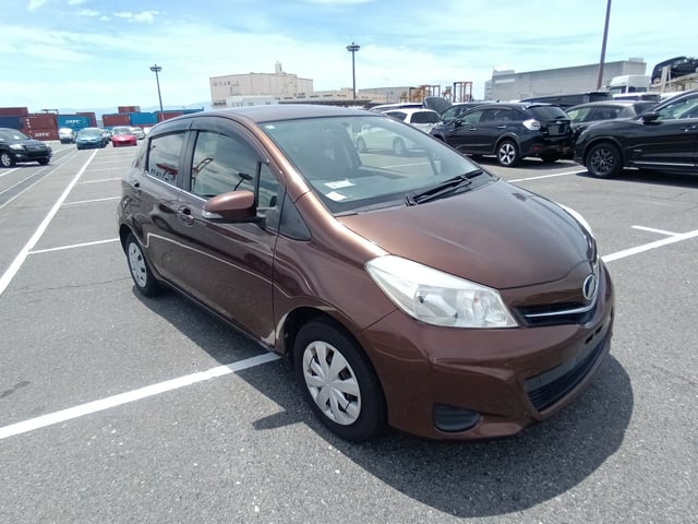 image-car