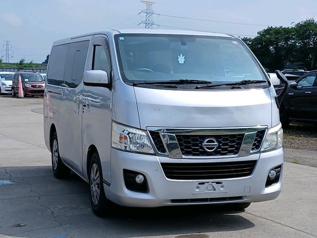 image 0