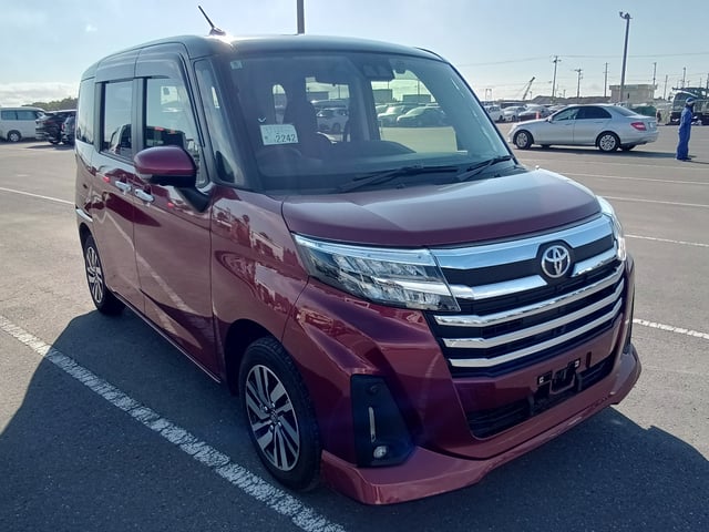 image-car