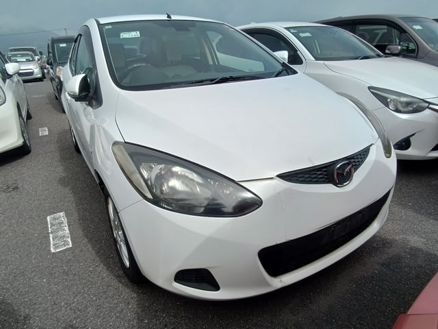 image-car