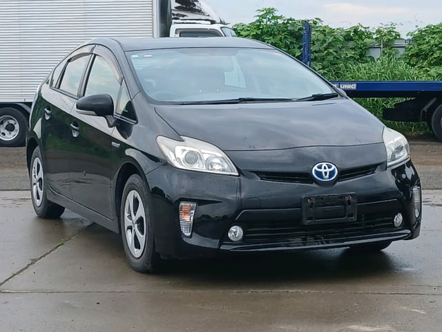 image-car