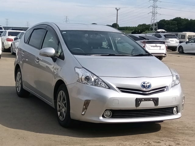 image-car