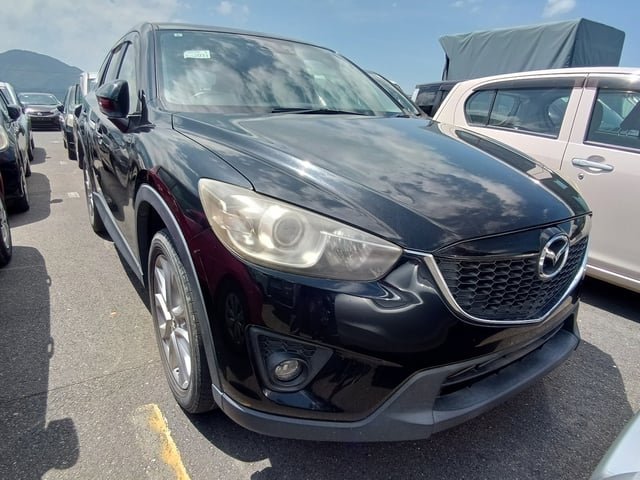 image-car