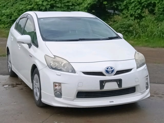 image-car