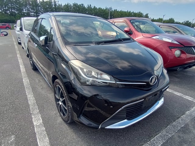 image-car